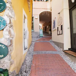  Appartamento Casa Della Nonna Teresa